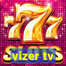 vizer tv